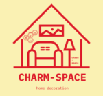 charm-space.com